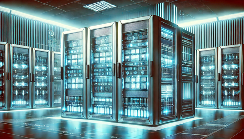 Discussion On The Legal And Moral Issues Of Korean Porn Servers